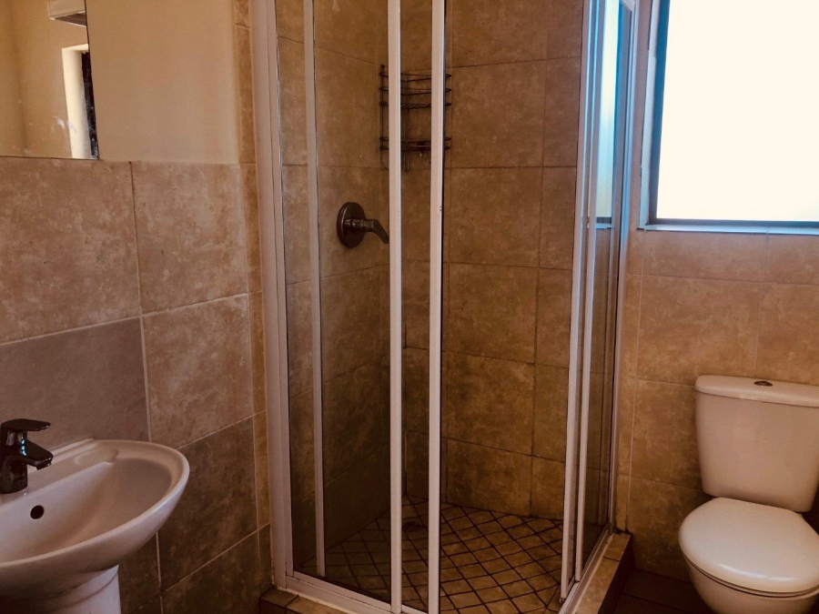 2 Bedroom Property for Sale in Die Bult North West